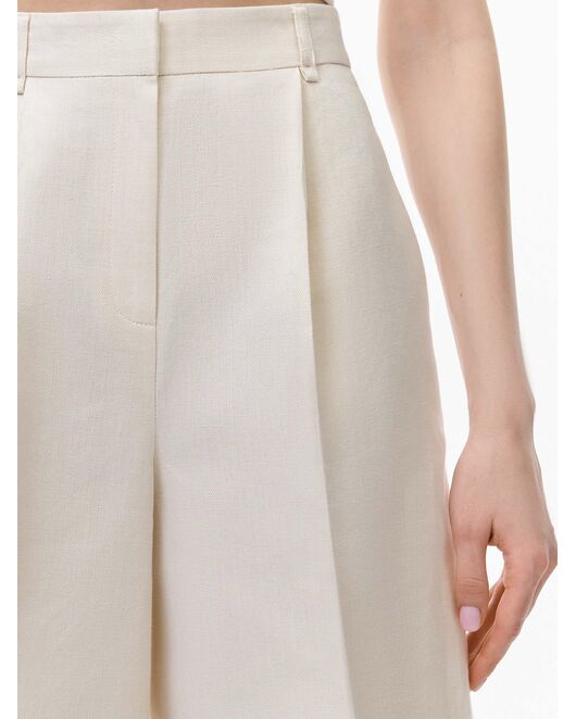 Шорты женские от byME 