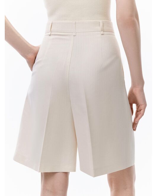 Шорты женские от byME 