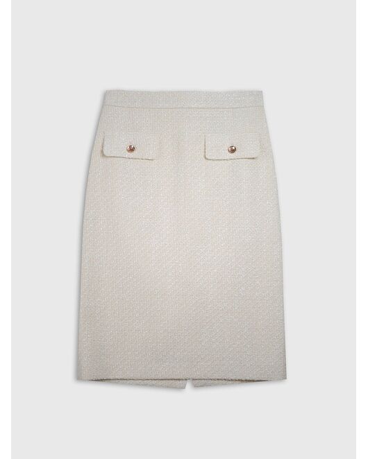 Юбка женская от Calista 