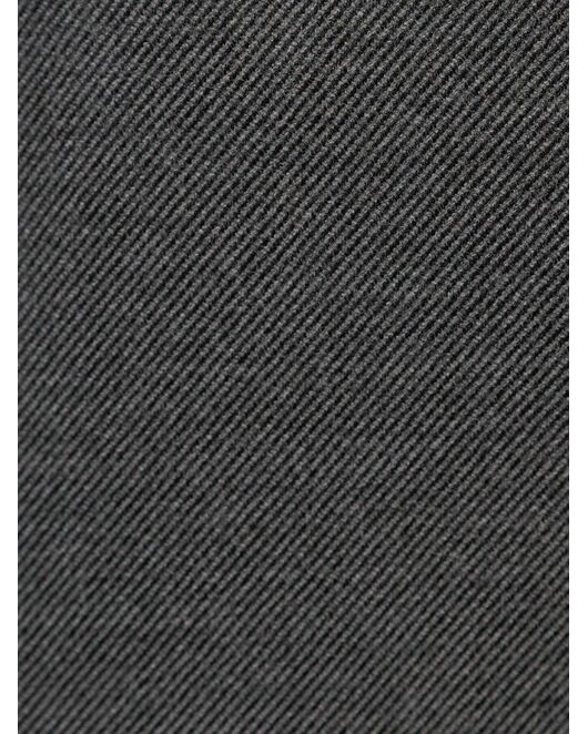 Брюки женские серые от Calista 