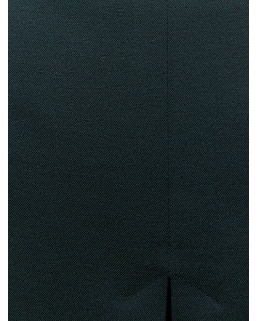 Юбка женская изумрудный-2-16106_60029-016 от byME 