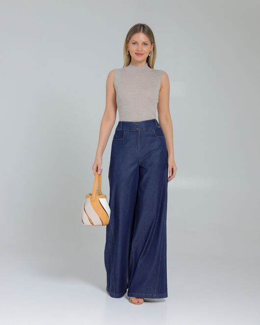 Брюки женские 35117103 от Guzella 