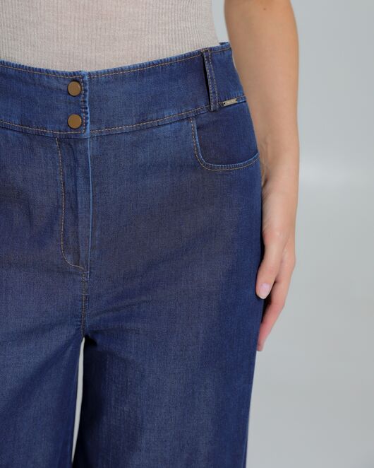 Брюки женские 35117103 от Guzella 