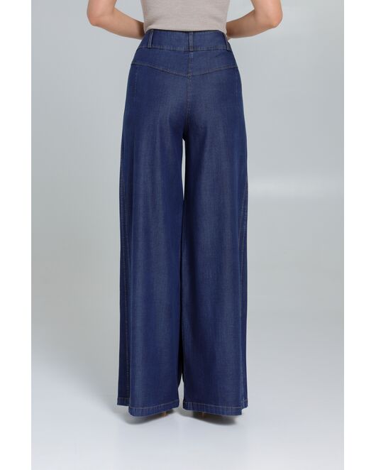 Брюки женские 35117103 от Guzella 