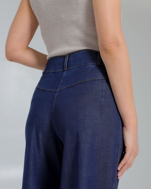 Брюки женские 35117103 от Guzella 