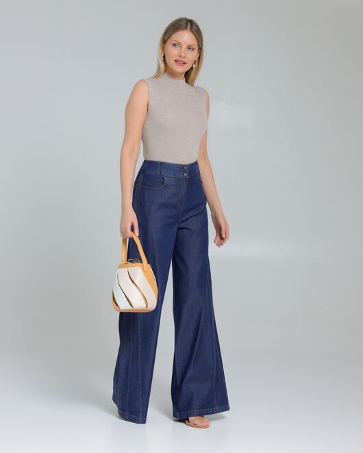 Брюки женские 35117103 от Guzella 