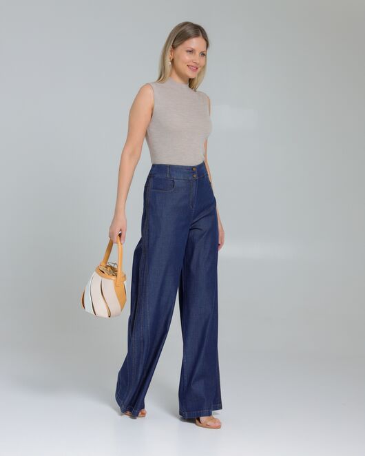 Брюки женские 35117103 от Guzella 