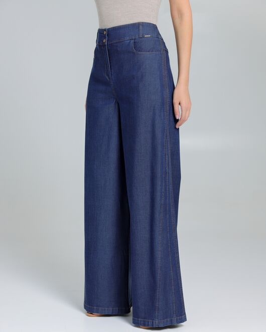 Брюки женские 35117103 от Guzella 