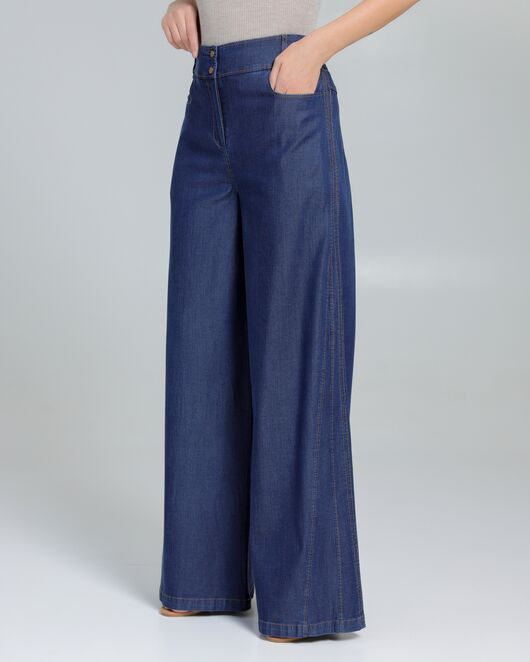 Брюки женские 35117103 от Guzella 