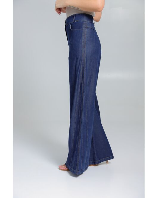 Брюки женские 35117103 от Guzella 