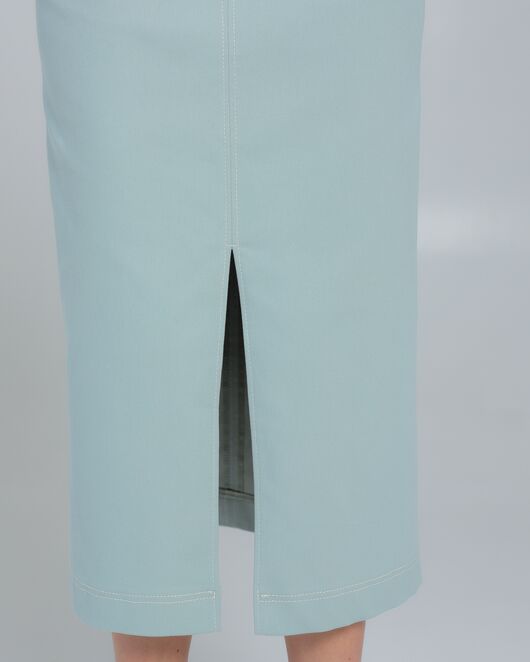 Юбка женская 45093439 от Guzella 