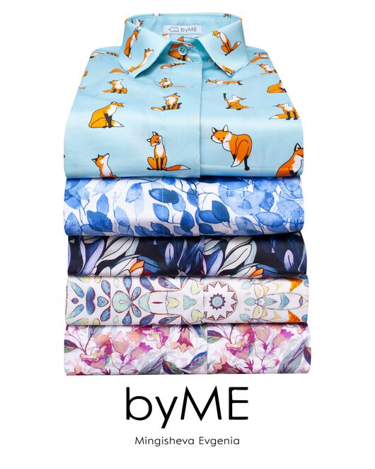 Gift certificate от  