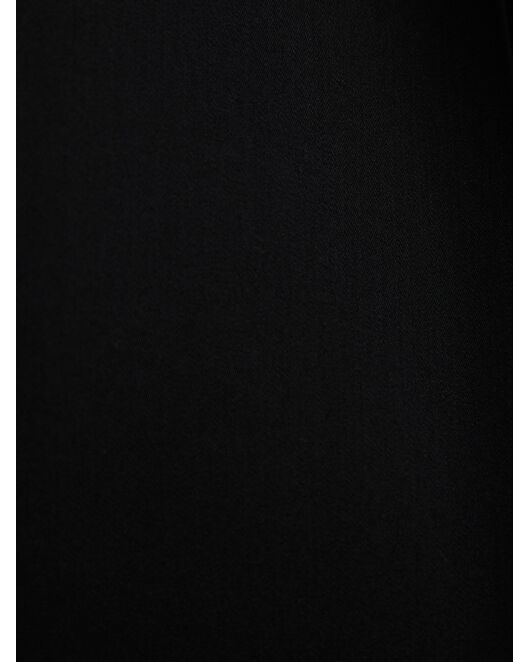 Брюки женские черные-3-212007 от Calista 