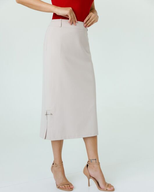 Юбка женская 44003524 от Guzella 