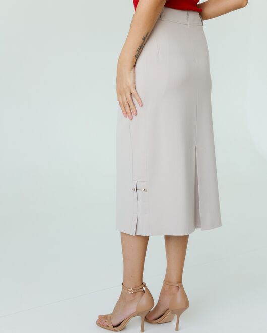 Юбка женская 44003524 от Guzella 