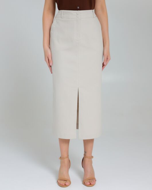 Юбка женская 45093424 от Guzella  Юбка женская 45093424 от Guzella