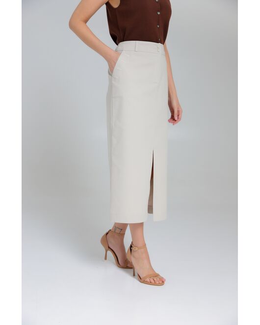 Юбка женская 45093424 от Guzella  Юбка женская 45093424 от Guzella