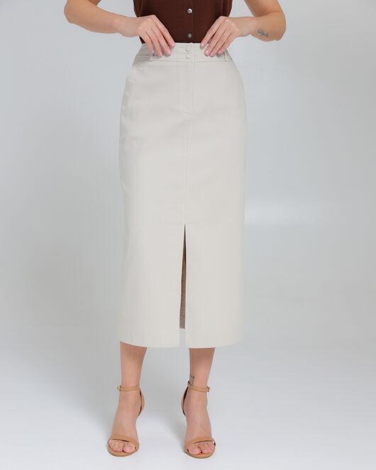 Юбка женская 45093424 от Guzella  Юбка женская 45093424 от Guzella