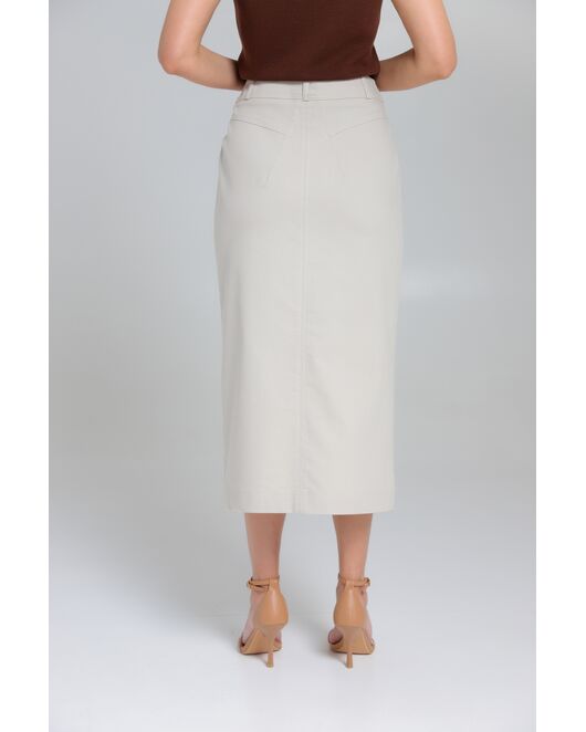 Юбка женская 45093424 от Guzella  Юбка женская 45093424 от Guzella