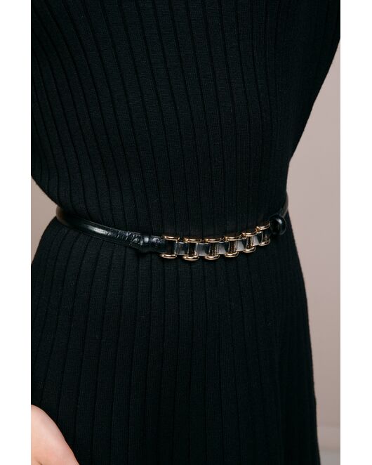 G001STJA73 Платье Черный - размер One size от byME 