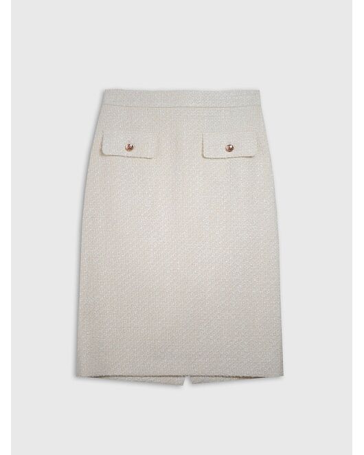 Юбка женская от Calista 