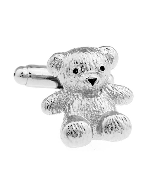 Запонки мишки - 170417 от   Запонки мишки - 170417 от