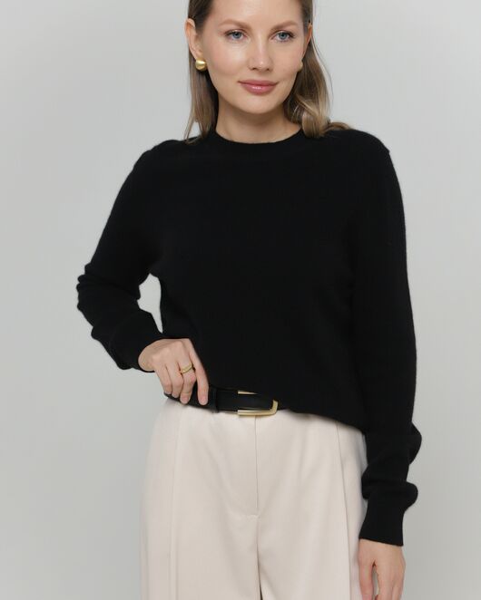 Брюки женские бежевые-00.217.9117.095.1 от  