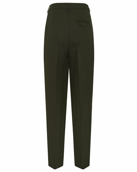 Брюки женские - 8100 от ByME 