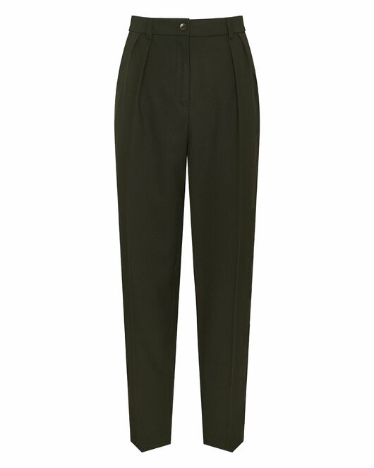 Брюки женские - 8100 от ByME 