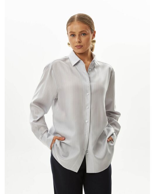 Женская рубашка-9036 от  