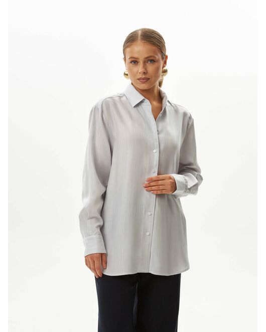 Женская рубашка-9036 от  