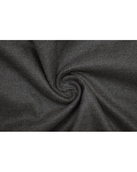 Жакет графит с шерстью J1-1006 от  