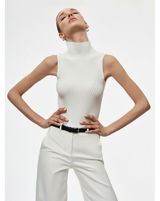 Боди экрю от byME 