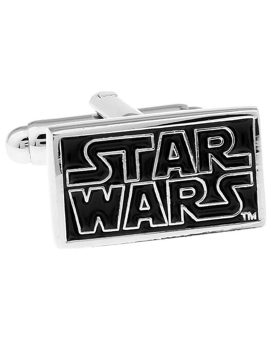 Запонки звездные войны - 70034 от  