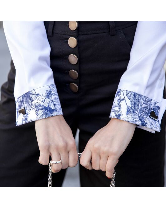 от Double Cuff 