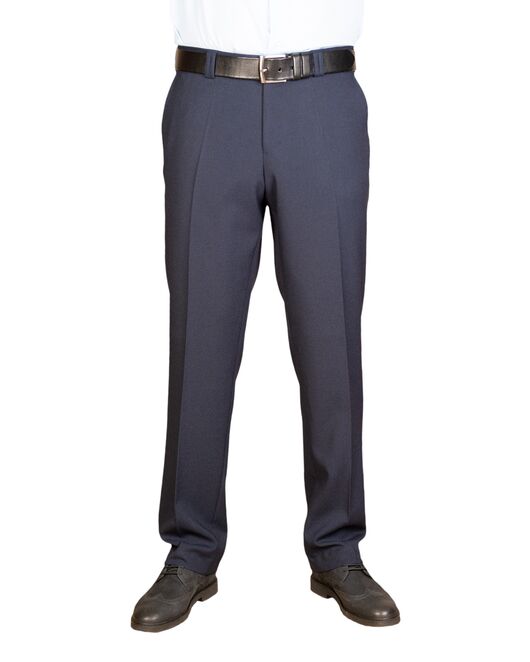 Мужские брюки от  