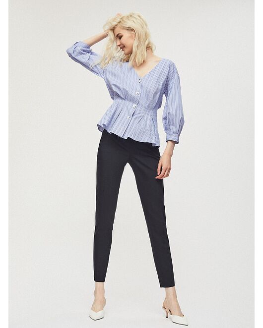 Брюки женские зауженные высокой посадки [CLONE] [CLONE] [CLONE] [CLONE] [CLONE] [CLONE] [CLONE] [CLONE] [CLONE] [CLONE] [CLONE] [CLONE] [CLONE] [CLONE] [CLONE] [CLONE] [CLONE] [CLONE] [CLONE] от  