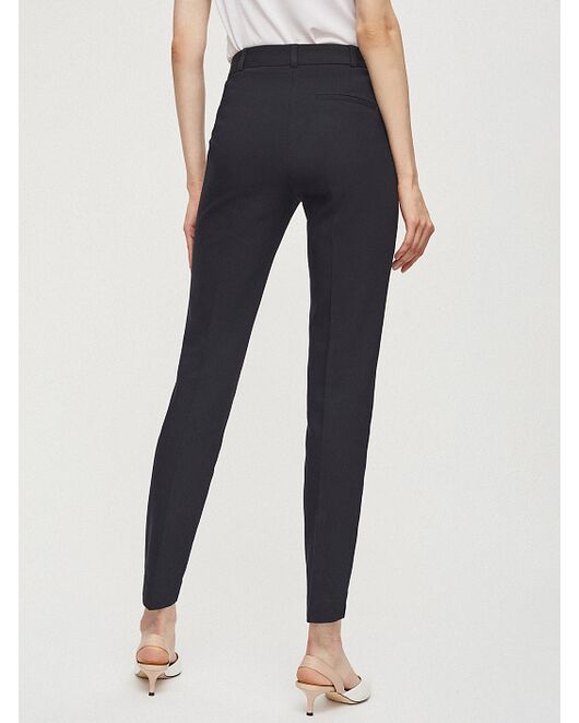 Брюки женские зауженные высокой посадки [CLONE] [CLONE] [CLONE] [CLONE] [CLONE] [CLONE] [CLONE] [CLONE] [CLONE] [CLONE] [CLONE] [CLONE] [CLONE] [CLONE] [CLONE] [CLONE] [CLONE] [CLONE] [CLONE] от  