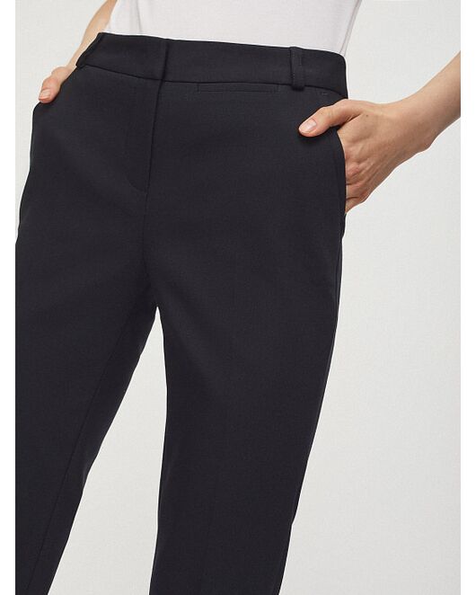 Брюки женские зауженные высокой посадки [CLONE] [CLONE] [CLONE] [CLONE] [CLONE] [CLONE] [CLONE] [CLONE] [CLONE] [CLONE] [CLONE] [CLONE] [CLONE] [CLONE] [CLONE] [CLONE] [CLONE] [CLONE] [CLONE] от  