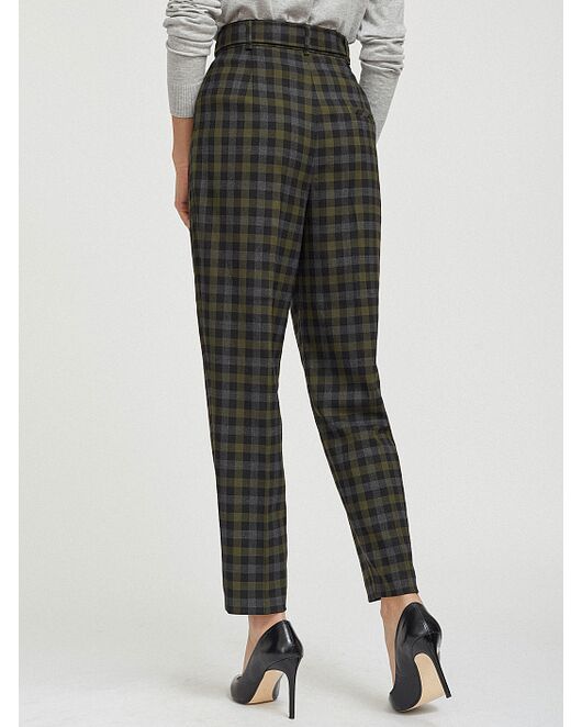 Брюки женские от byME 