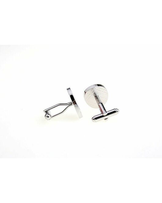 Запонки человек-паук - 70044 от  