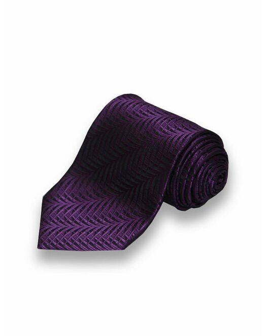 Галстук мужской - c205 от  