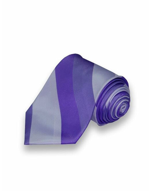 Галстук мужской - c236 от  