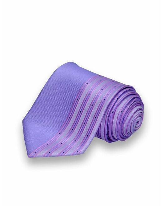 Галстук мужской - c237 от  