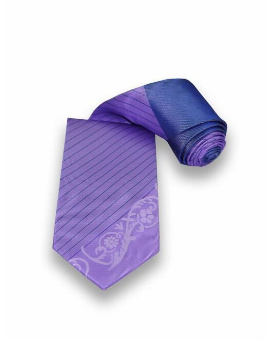 Галстук мужской - c252 от  