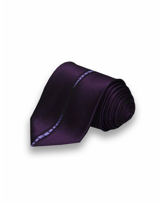 Галстук мужской - c258 от   Галстук мужской - c258 от