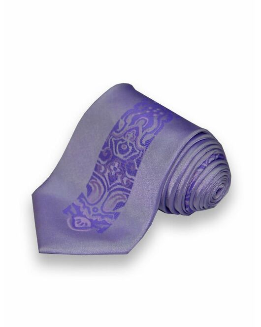 Галстук мужской - c276 от  