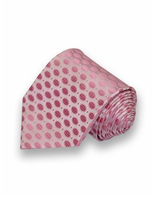 Галстук мужской - c48 от  