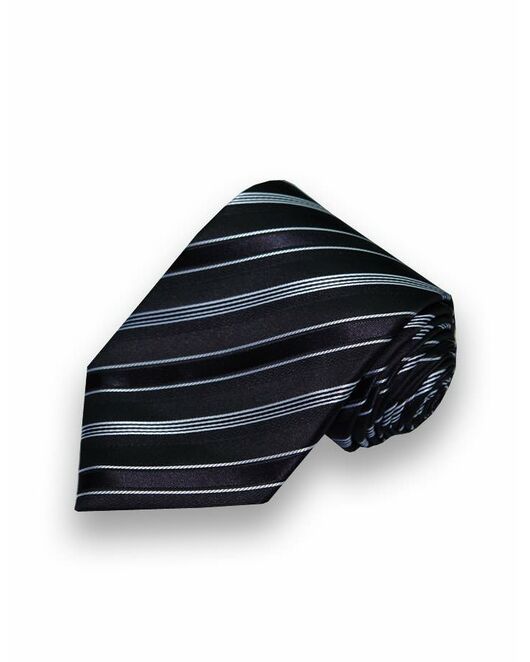 Галстук мужской - c504 от  