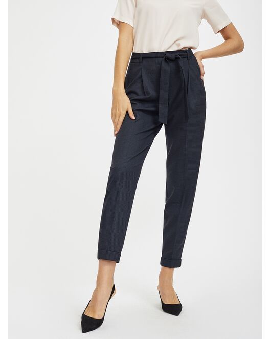 Брюки женские от byME 